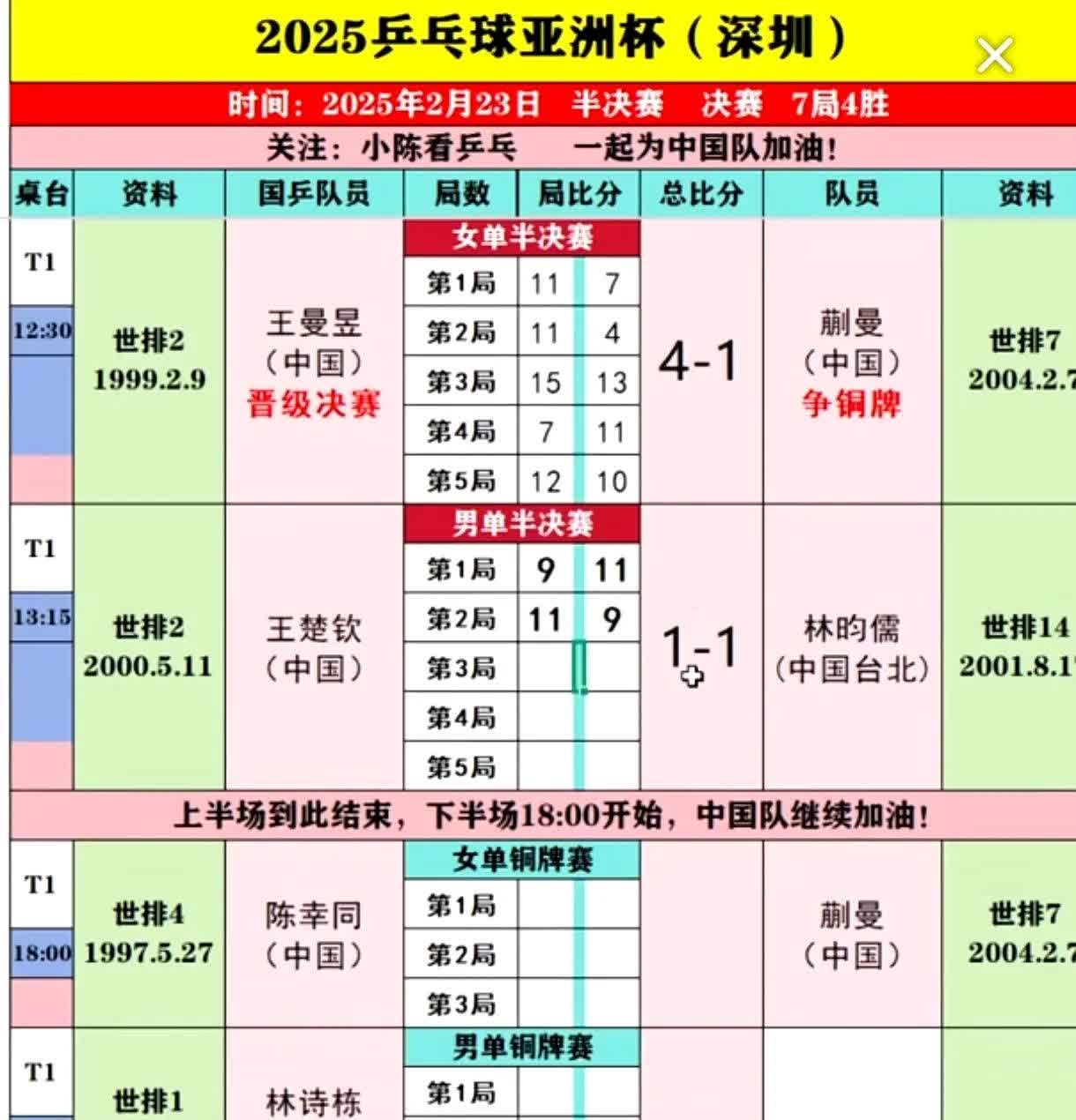 MILANSPORT入口-争夺季后赛资格，球队之间的激烈较量(球队进入季后赛有什么好处)