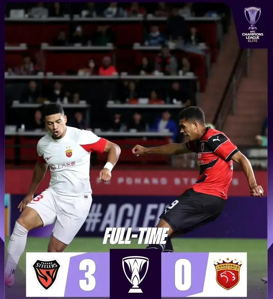 争夺季后赛资格,球队之间的激烈较量(球队进入季后赛有什么好处) 争夺季后赛资格,球队之间的激烈较量(球队进入季后赛有什么好处)