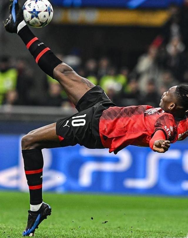 奥地利联赛球队