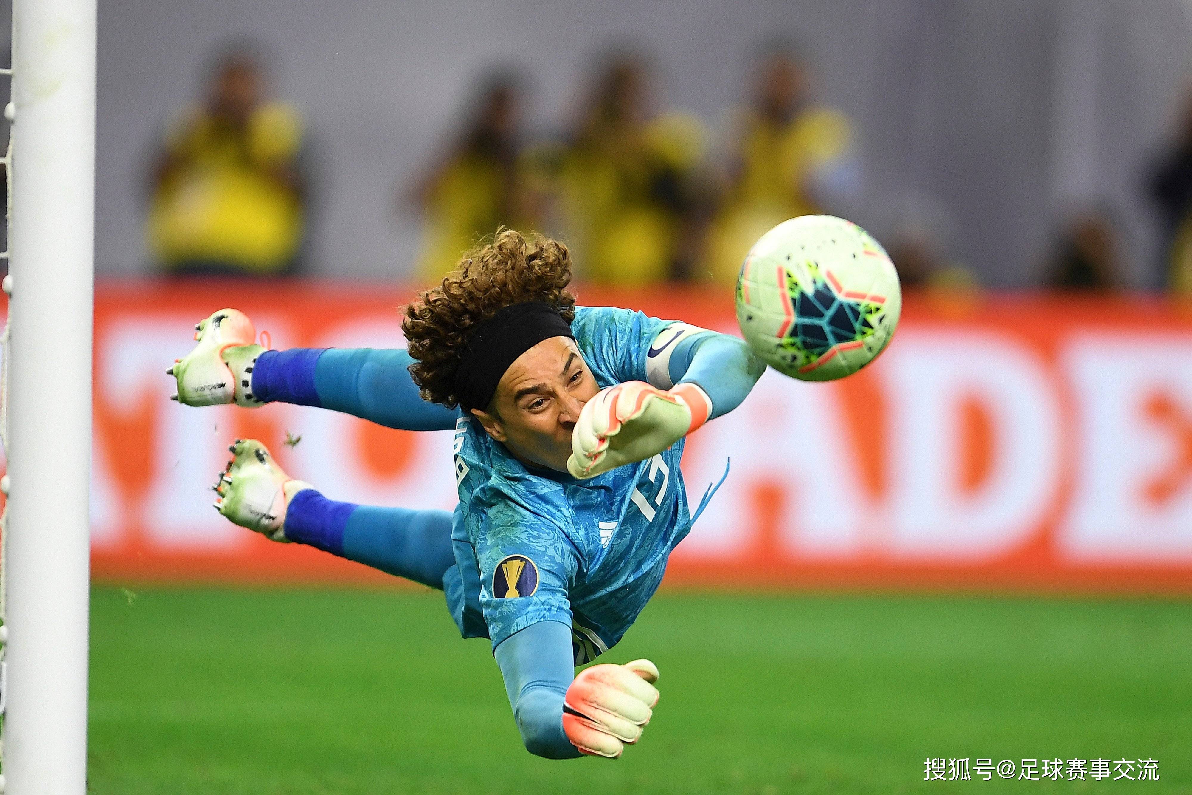 哥伦比亚球员火爆表现，欧洲赛场大放异彩