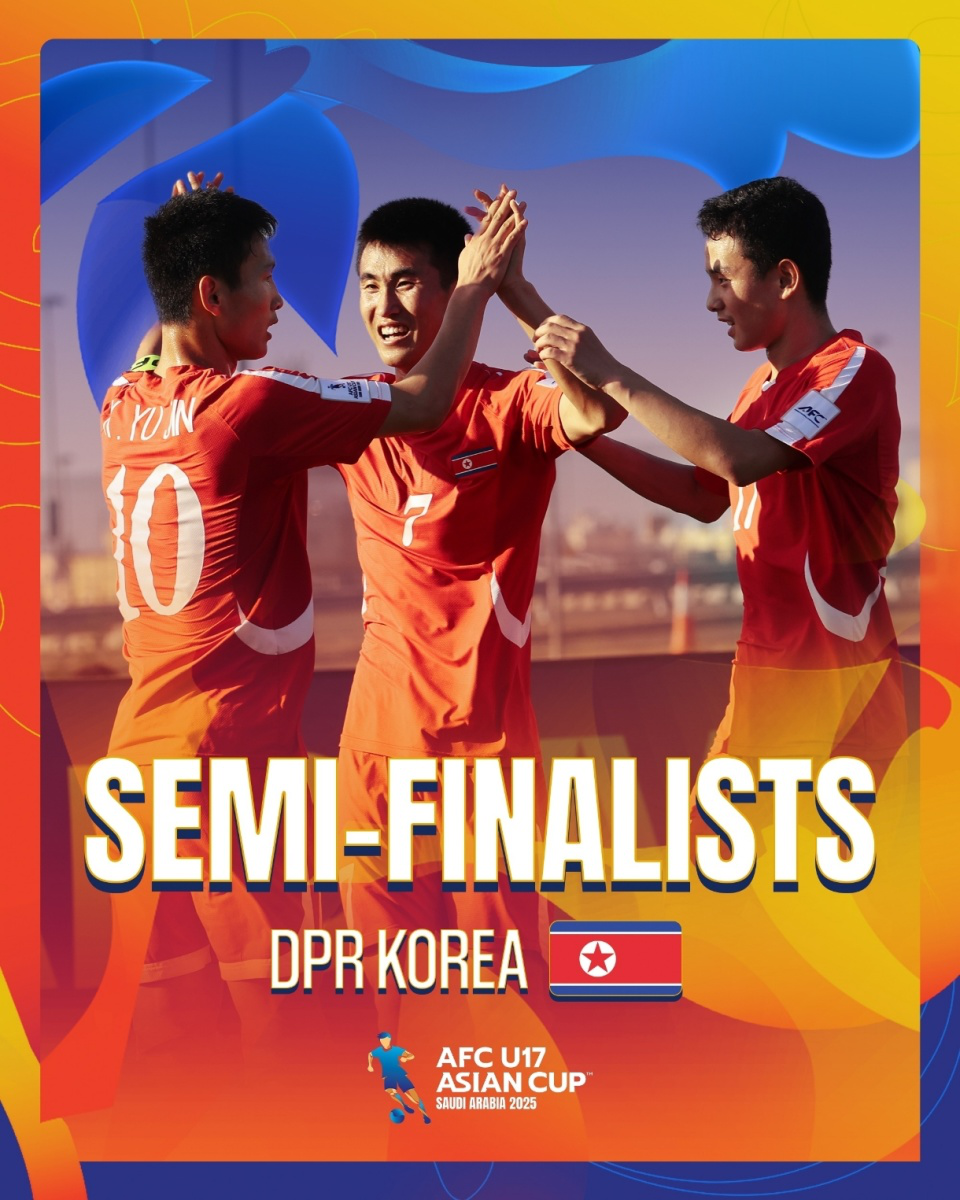 米兰体育-胜者为王，欧洲足球赛事风云再起