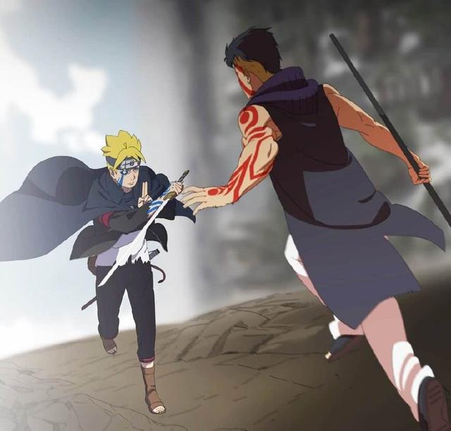 米兰体育APP-白宫宣布345亿对台军援计划