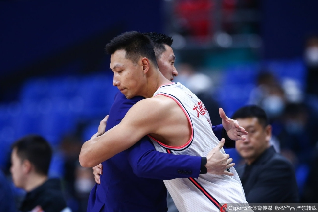 白宫宣布345亿对台军援计划