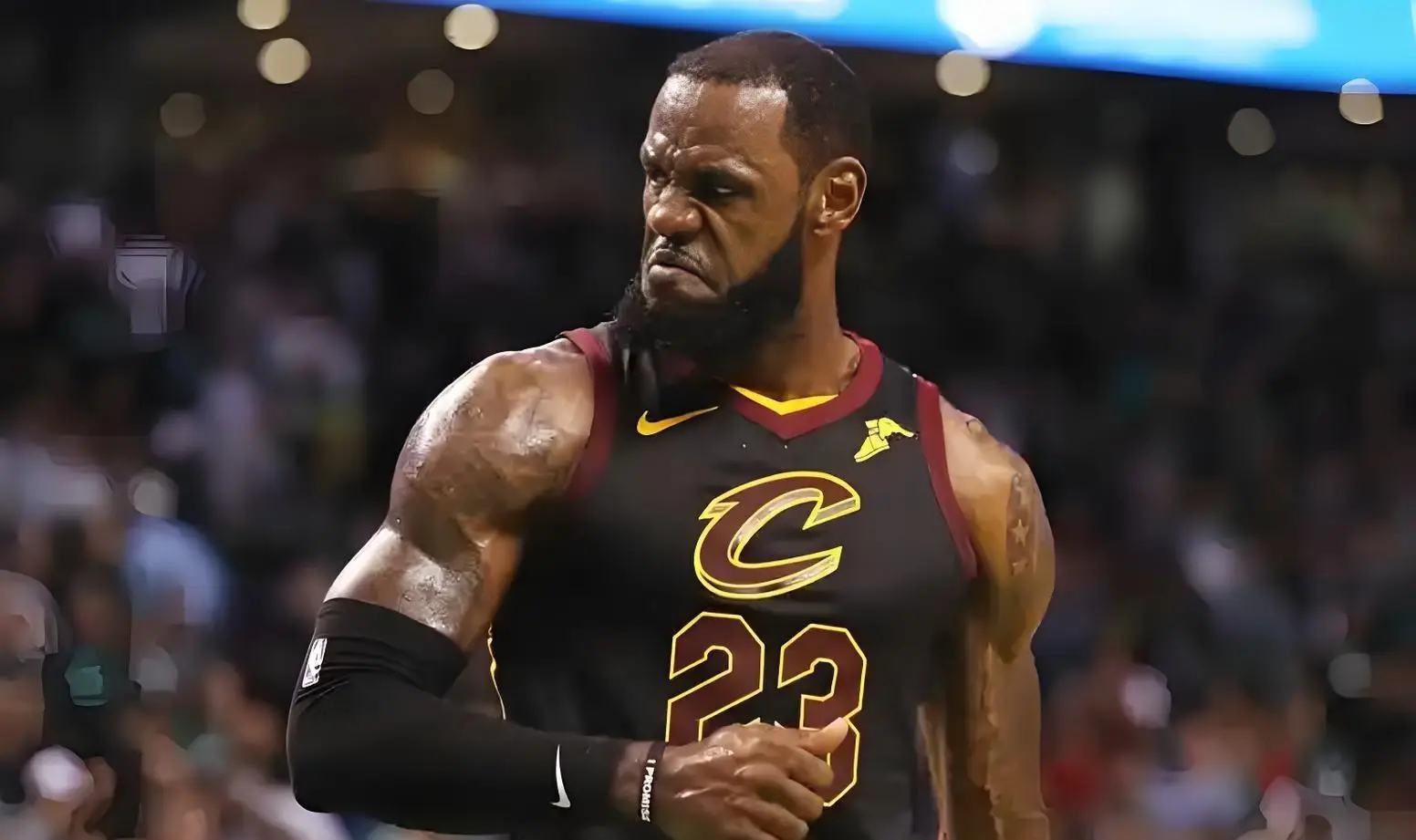 关于NBA球员公开讨论篮球联赛未来发展的信息