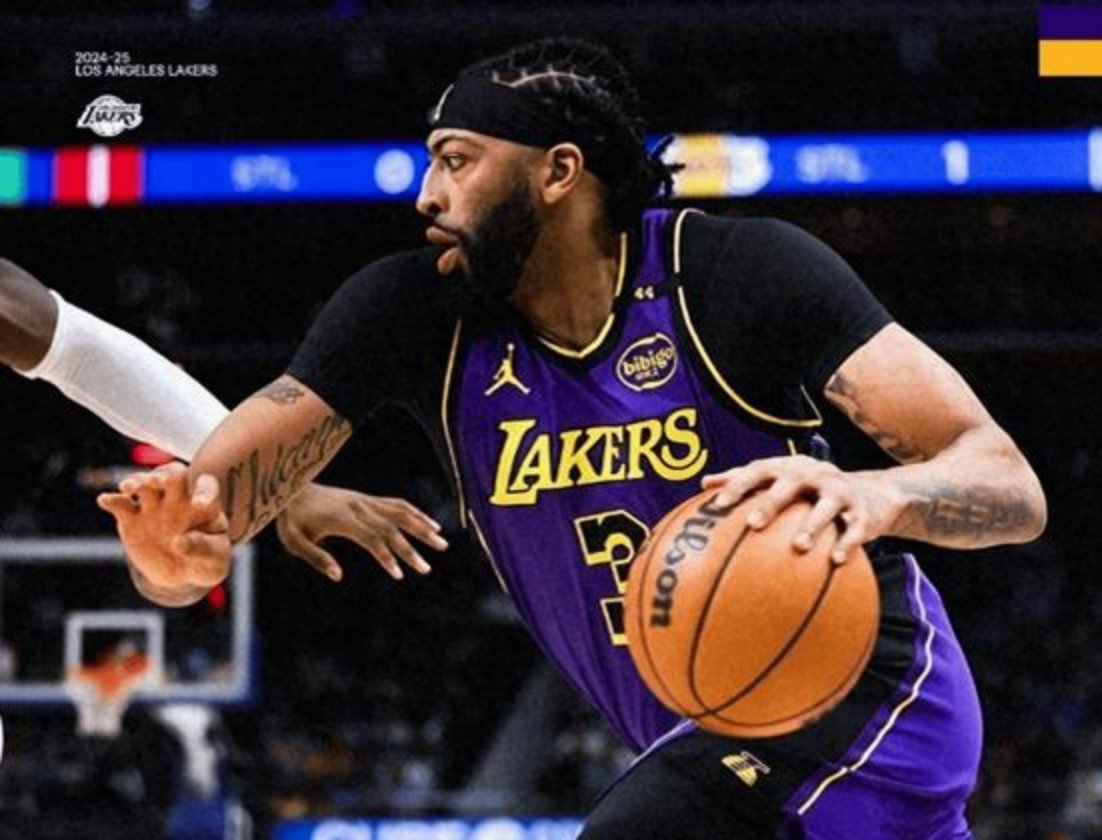 活塞队球员积极备战，全力以赴迎接挑战的简单介绍