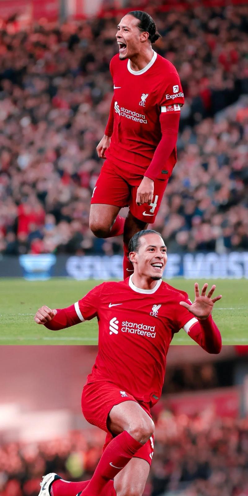 米兰体育-利物浦克洛普战术妙计频出，欧冠稳定发挥